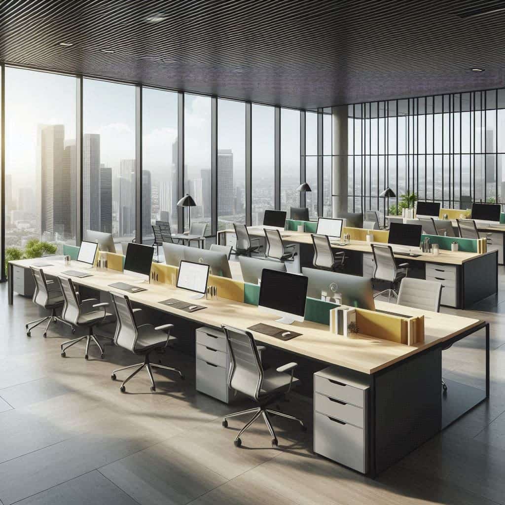 唯品同创汇文章配图