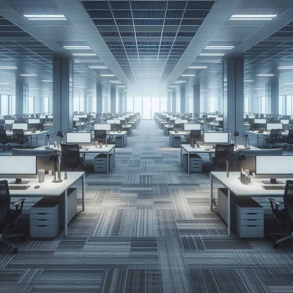 唯品同创汇文章配图